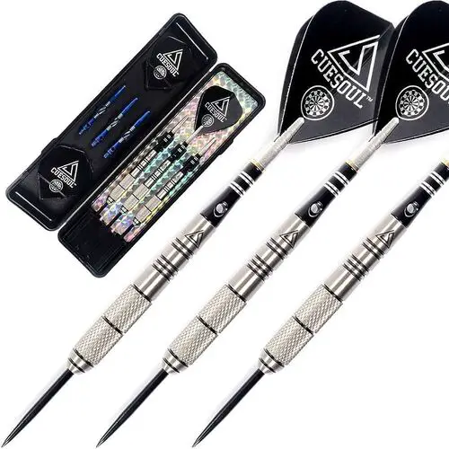 best cheap tungsten darts