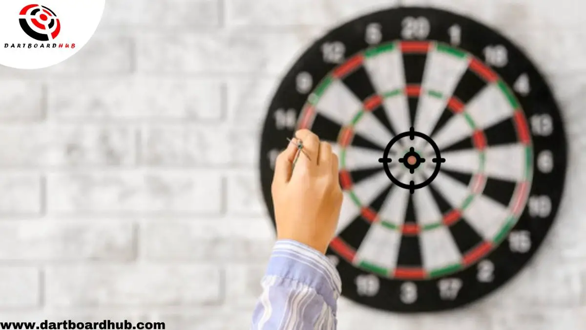 Learn how To Improve Darts Accuracy & Say Bye to Missed Shots!